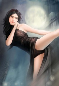 (貓鼠同人)三生石