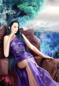 被王爷赐死,医妃潇洒转身嫁皇叔