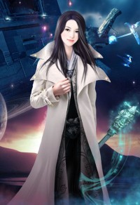 契約韓娛