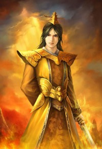 催眠手环(新)