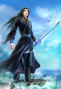 情色诱惑(NP,高H)