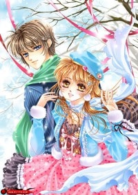 流氓师表(534章全)