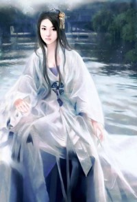 無上帝王之大抽獎系統
