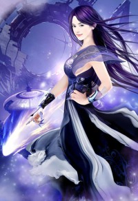 极致魔主