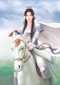 銀杏花開