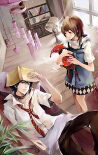 四合院:從攻略婁曉娥開始