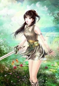 废妻重生