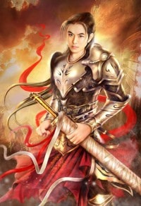 (HP同人)阿爾傑與斯內普