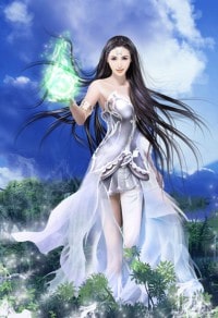 总裁总向我求婚