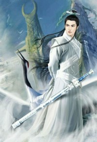 末世之忍僵无敌