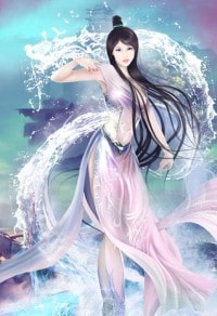 【綜】 掰彎,那些男人們(總受NP)