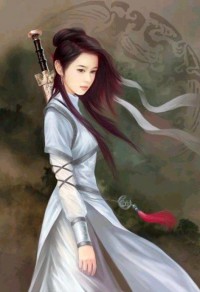 (黑籃同人)侵略!紫色奇行種