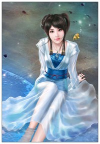 穿書八零:腹黑團寵幹翻作者