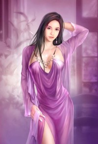 共享男友(np,双女主)