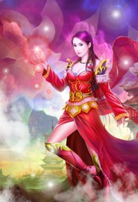 黑女配綠茶婊白蓮花