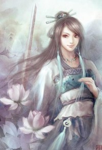 群狼环伺(NP总受)