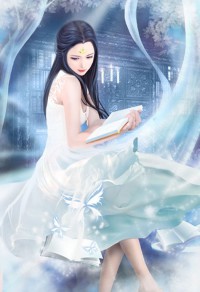温良
