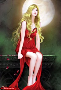 夏至的小日子