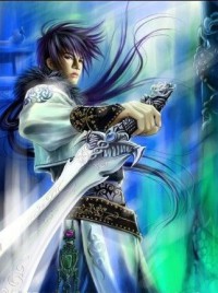遊戲尋道者