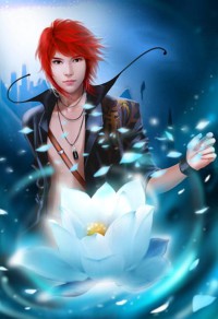 遇见魔修，神都哭了 [无限]