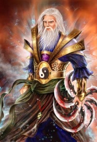 抗戰：穿越成班長，開局獨立發展