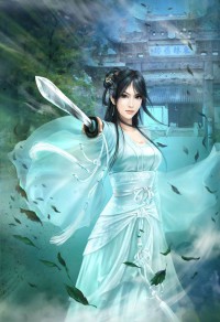 表妹小雅