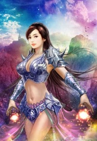 不唯一的愛，她不要！