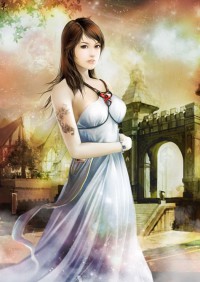 重生少年獵美