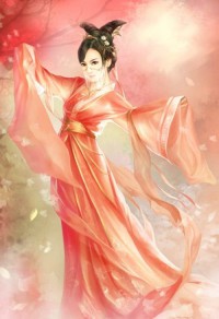 直男我啊，这次弯到临头了！[快穿]