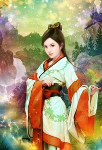 我只是懷念初見你的樣子