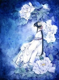 从求职节目走出的天王巨星
