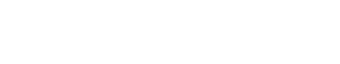 热欧小说网